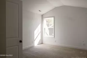 221 Telluride Ct, Aberdeen, NC 28315 - Photo 40