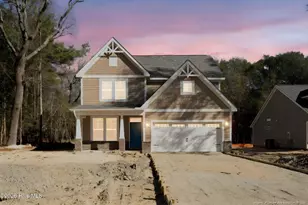 221 Telluride Ct, Aberdeen, NC 28315 - Photo 6