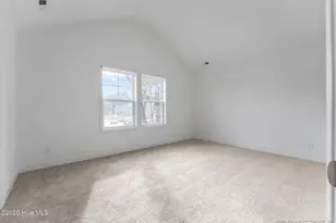 221 Telluride Ct, Aberdeen, NC 28315 - Photo 14