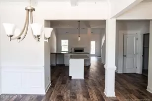 221 Telluride Ct, Aberdeen, NC 28315 - Photo 8