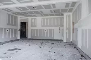 221 Telluride Ct, Aberdeen, NC 28315 - Photo 20