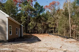 221 Telluride Ct, Aberdeen, NC 28315 - Photo 8