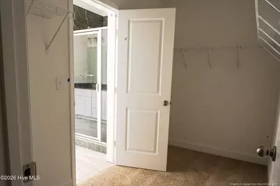 221 Telluride Court, Aberdeen, NC 28315 - Photo 22