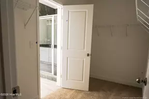 221 Telluride Ct, Aberdeen, NC 28315 - Photo 22