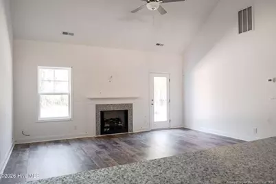 221 Telluride Court, Aberdeen, NC 28315 - Photo 16