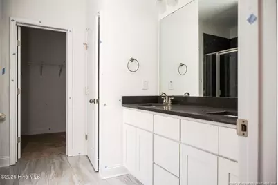 221 Telluride Court, Aberdeen, NC 28315 - Photo 24