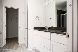 221 Telluride Ct, Aberdeen, NC 28315 - Photo 24