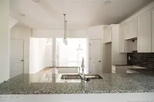 221 Telluride Ct, Aberdeen, NC 28315 - Photo 30