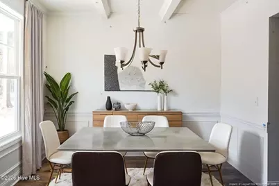 221 Telluride Court, Aberdeen, NC 28315 - Photo 10