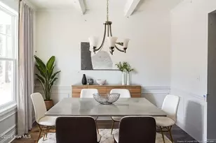 221 Telluride Ct, Aberdeen, NC 28315 - Photo 10