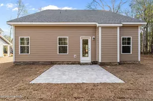 221 Telluride Ct, Aberdeen, NC 28315 - Photo 20