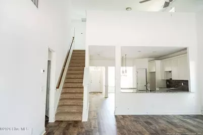 221 Telluride Court, Aberdeen, NC 28315 - Photo 14