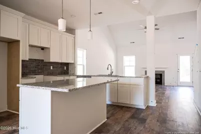 221 Telluride Court, Aberdeen, NC 28315 - Photo 50