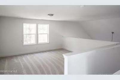 221 Telluride Court, Aberdeen, NC 28315 - Photo 20