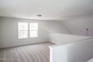 221 Telluride Ct, Aberdeen, NC 28315 - Photo 20