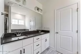 221 Telluride Ct, Aberdeen, NC 28315 - Photo 10