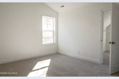 221 Telluride Court, Aberdeen, NC 28315 - Photo 36