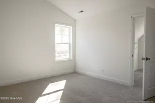 221 Telluride Ct, Aberdeen, NC 28315 - Photo 36