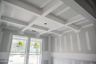 221 Telluride Court, Aberdeen, NC 28315 - Photo 10