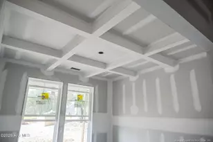 221 Telluride Ct, Aberdeen, NC 28315 - Photo 10