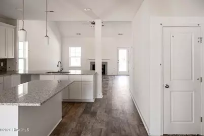 221 Telluride Court, Aberdeen, NC 28315 - Photo 46