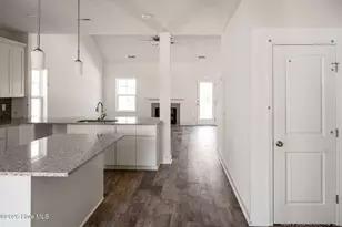 221 Telluride Ct, Aberdeen, NC 28315 - Photo 46