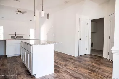 221 Telluride Court, Aberdeen, NC 28315 - Photo 18