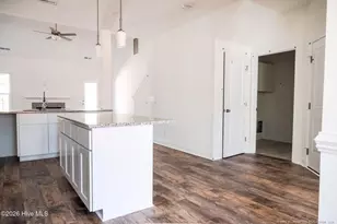 221 Telluride Ct, Aberdeen, NC 28315 - Photo 18