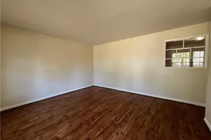 236 Ramona Dr, Fayetteville, NC 28303 - Photo 2