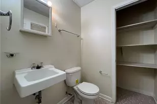 236 Ramona Dr, Fayetteville, NC 28303 - Photo 10