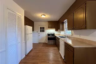 236 Ramona Dr, Fayetteville, NC 28303 - Photo 4