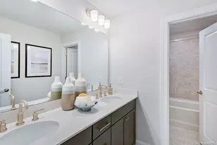 503 Claftin St, Sanford, NC 27330 - Photo 16