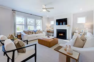 503 Claftin St, Sanford, NC 27330 - Photo 10