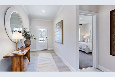 503 Claftin Street, Sanford, NC 27330 - Photo 6