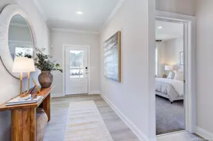 503 Claftin St, Sanford, NC 27330 - Photo 6