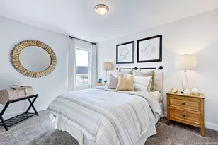 503 Claftin St, Sanford, NC 27330 - Photo 18