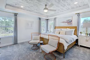 503 Claftin St, Sanford, NC 27330 - Photo 14