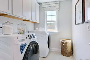 503 Claftin St, Sanford, NC 27330 - Photo 12