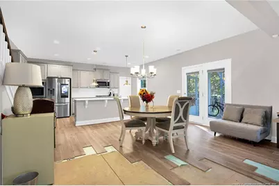 208 School Side Drive, Spring Lake, NC 28390 - Photo 12