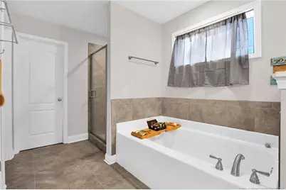 208 School Side Drive, Spring Lake, NC 28390 - Photo 28