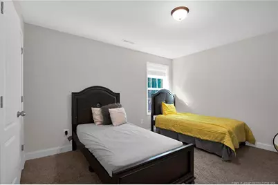 208 School Side Drive, Spring Lake, NC 28390 - Photo 34