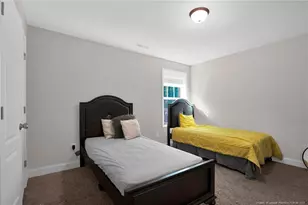 208 School Side Dr, Spring Lake, NC 28390 - Photo 34