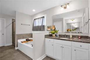 208 School Side Dr, Spring Lake, NC 28390 - Photo 26