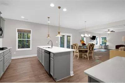 208 School Side Drive, Spring Lake, NC 28390 - Photo 18