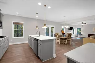 208 School Side Dr, Spring Lake, NC 28390 - Photo 18