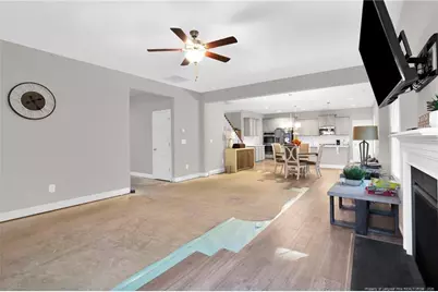 208 School Side Drive, Spring Lake, NC 28390 - Photo 10