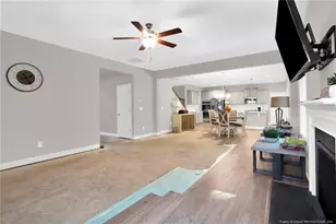 208 School Side Dr, Spring Lake, NC 28390 - Photo 10