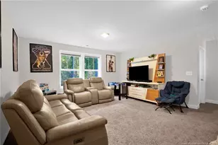 208 School Side Dr, Spring Lake, NC 28390 - Photo 32