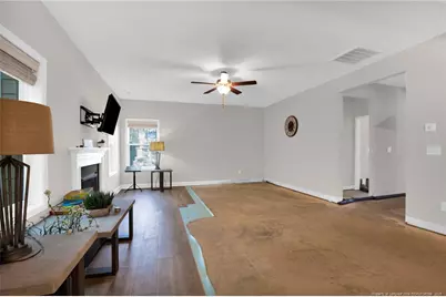 208 School Side Drive, Spring Lake, NC 28390 - Photo 8