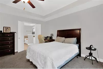 208 School Side Drive, Spring Lake, NC 28390 - Photo 24